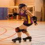 20140628_20-57-03_20140628_20-57-03_IMG_8771
